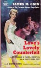 Love's Lovely Counterfeit