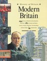 Modern Britain