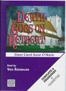 Death Goes on Retreat A Sister Mary Helen Mystery