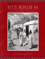 Ecce Romani IA Language Activity Book Teacher's Edition