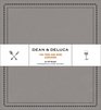 Dean  DeLuca The Food and Wine Cookbook