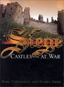 Siege  Castles at War