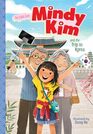 Mindy Kim and the Trip to Korea (Mindy Kim, 5)
