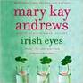 Irish Eyes  (Callahan Garrity Mysteries, Book 8)