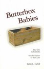 Butterbox Babies Baby Sales Baby DeathsNew Revelations 15 Years Later