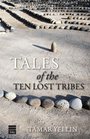 Tales of the Ten Lost Tribes