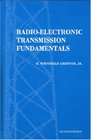 RadioElectronic Transmission Fundamentals