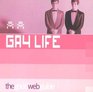 The Good Web Guide to Gay Life