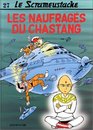 Les naufrags du Chastang