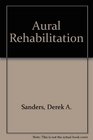 Aural Rehabilitation