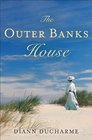 The Outer Banks House A Novel