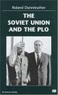 The Soviet Union and the PLO