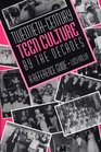 TwentiethCentury Teen Culture by the Decades  A Reference Guide