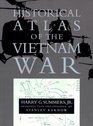 Historical Atlas of the Vietnam War