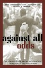 Against All Odds: The Struggle for Racial Integration in Religious Organizations