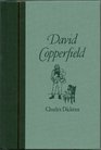 David Copperfield (World\'s Best Reading)