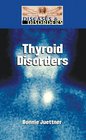 Thyroid Disorders