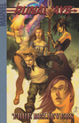 Runaways Vol 4 True Believers