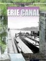 The Erie Canal