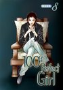 100 Perfect Girl Volume 8