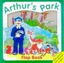 Arthur's Park