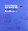 Reinventing the Town Hall A Handbook