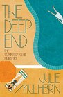 The Deep End (Country Club Murders, Bk 1)