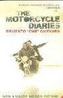 The Motorcycle Diaries