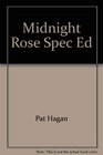 Midnight Rose Spec Ed