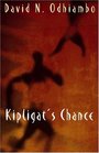 Kipligat's Chance