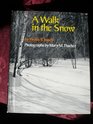 A Walk in the Snow