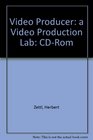 Video Producer A Video Production Lab