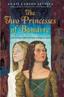 Two Princesses of Bamarre