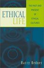 Ethical Life