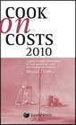 Cook on Costs 2010