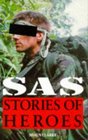 Sas Stories of Heroes