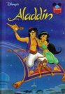 Aladdin