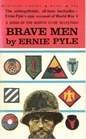 Brave Men