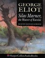 Silas Marner