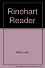 The Rinehart Reader