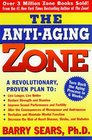 Anti-Aging Zone