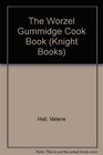 The Worzel Gummidge Cook Book