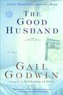 The Good Husband