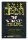 Jeane Dixon: The witnesses