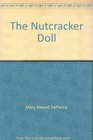 The Nutcracker Doll