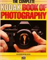 Comp Kodak Book of Photography