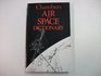 Chambers Air and Space Dictionary