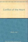 Conflict of the Heart
