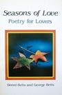 Seasons of Love Poetry for Lovers