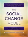 The Social Change Model Facilitating Leadership Development